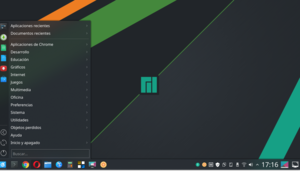 Manjaro KDE 20.0.png