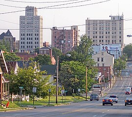Mansfield Ohio skyline.jpg
