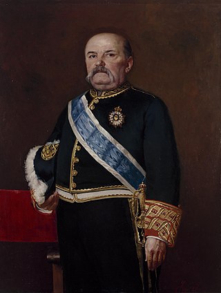 <span class="mw-page-title-main">Manuel Becerra Bermúdez</span>