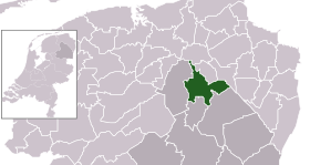 Map - NL - Municipality code 1730 (2009).svg