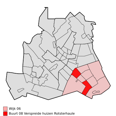 File:Map - NL - Scharsterland - Wijk 06 - Buurt 08 Verspreide huizen Rotsterhaule.svg