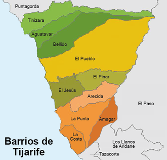 Map Barrios de Tijarafe.png