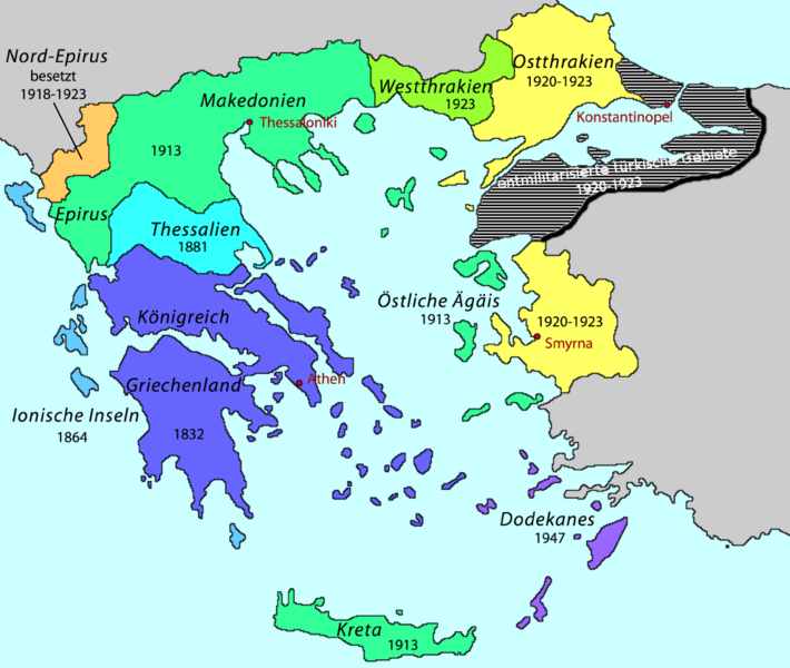 File:Map Greece expansion 1832-1947Version2-de.png
