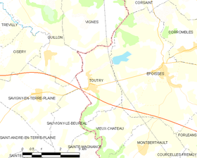 Map commune FR insee code 21642.png