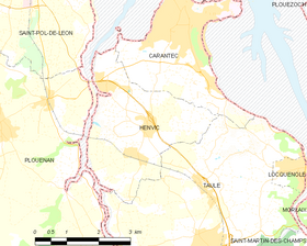 Map commune FR insee code 29079.png