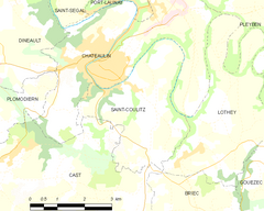 Map commune FR insee code 29243.png