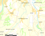 Map commune FR insee code 31263.png