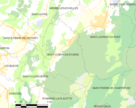 Map commune FR insee code 38405.png