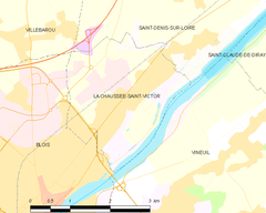 Mappa comune FR codice insee 41047.png