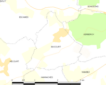 Fitxategi:Map_commune_FR_insee_code_60114.png