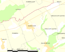 Bestand:Map_commune_FR_insee_code_62583.png