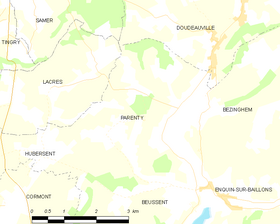 Map commune FR insee code 62648.png