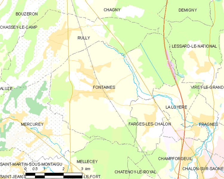 File:Map commune FR insee code 71202.png