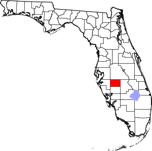 Hardee County Florida Wikipedia