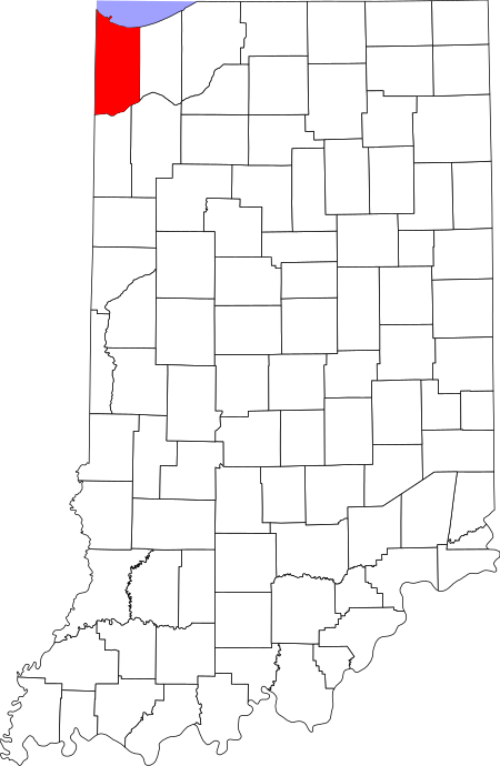 Quận_Lake,_Indiana