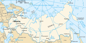 Map of Russia-it.svg