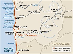 Mapa lunahuana.jpg