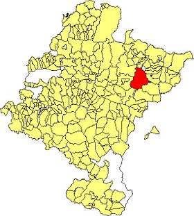 Maps of municipalities of Navarra Urraulgoiti.JPG