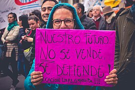 Marcha 30A up (6).jpg