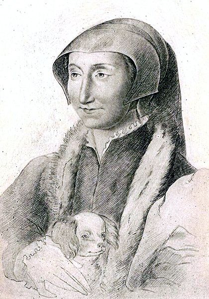 File:Marguerite de Navarre - Project Gutenberg eText 17705.jpg