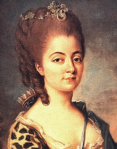 "Marie_Aurore_de_Saxe.jpeg" by User:ANGELUS