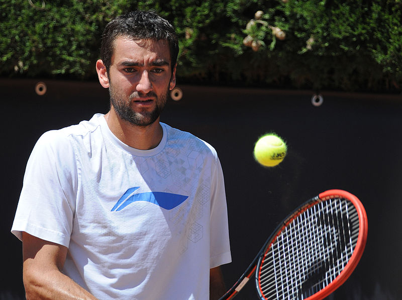 File:Marin Cilic (18697958020).jpg