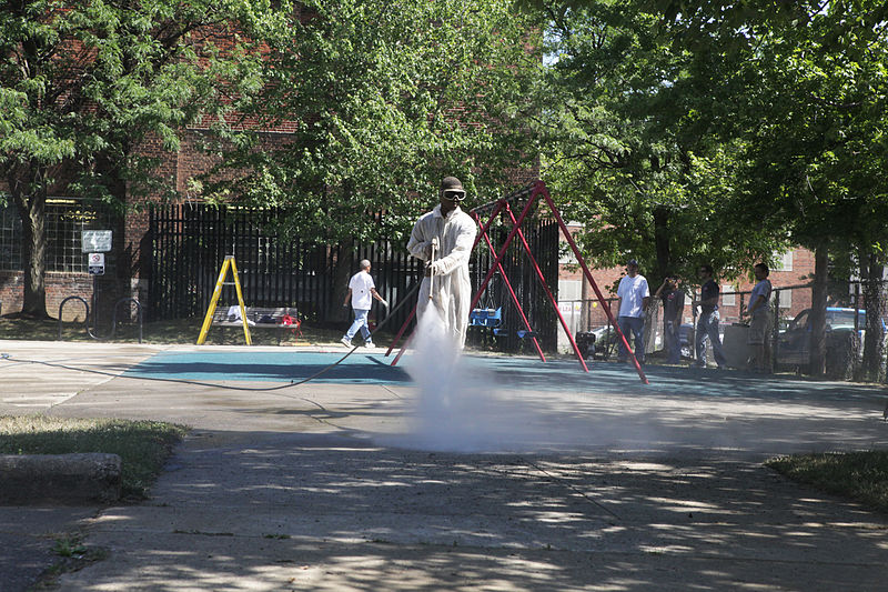 File:Marines give back at Cleveland community center 120614-M-Zb219-006.jpg