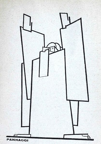 File:Marinetti - Scatole d'amore in conserva, 1927 (page 57 crop).jpg