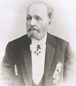 Marius Petipa -1898.jpg