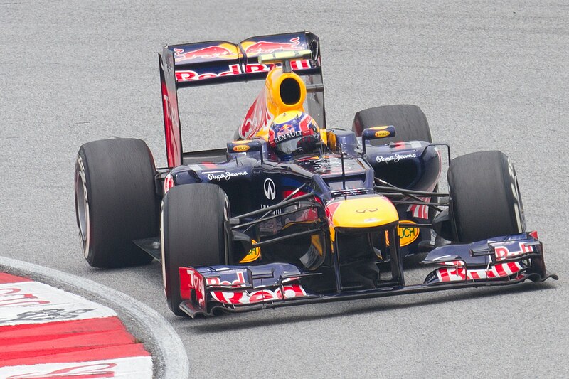File:Mark Webber 2012 Malaysia FP3.jpg