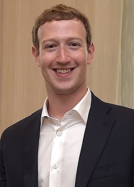 Tập_tin:Mark_Zuckerberg_em_setembro_de_2014.jpg