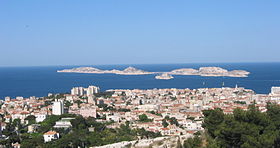 Marseille-iles-frioul.jpg