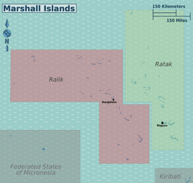 File:Marshall-islands-map.png
