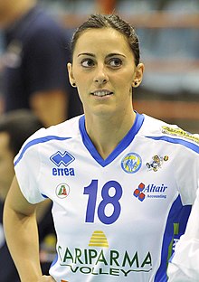 Marta Galeotti