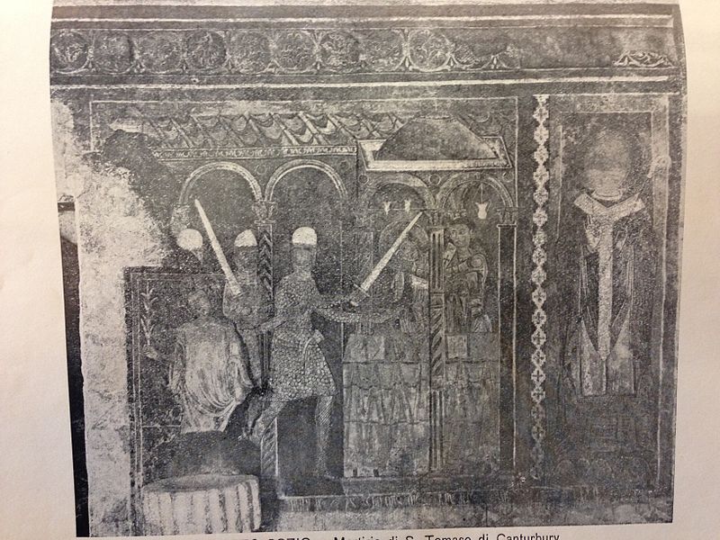 File:Martirio di Thomas Becket. Spoleto.jpg