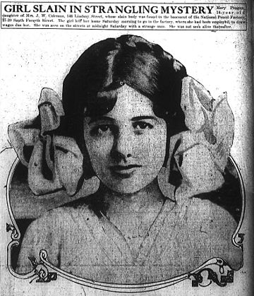 File:Mary Phagan Atlanta Journal.jpg