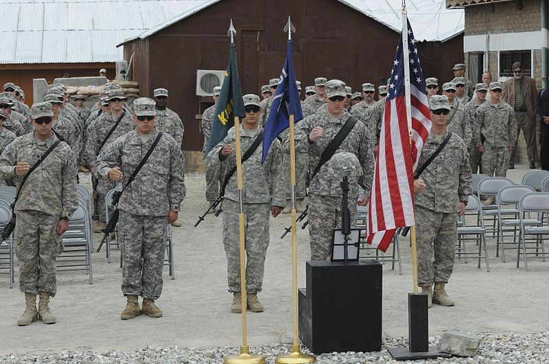 File:Massachusetts Guardsman remembered for selfless service 110409-F-ZZ709-599.jpg