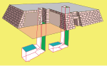 Mastaba schematics.svg