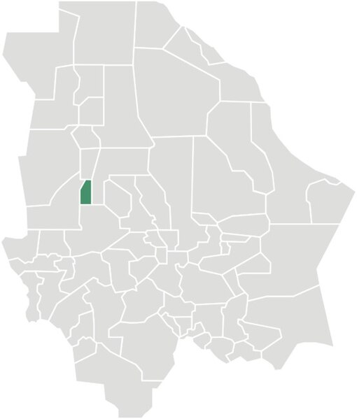 File:Matachi en Chihuahua.jpg