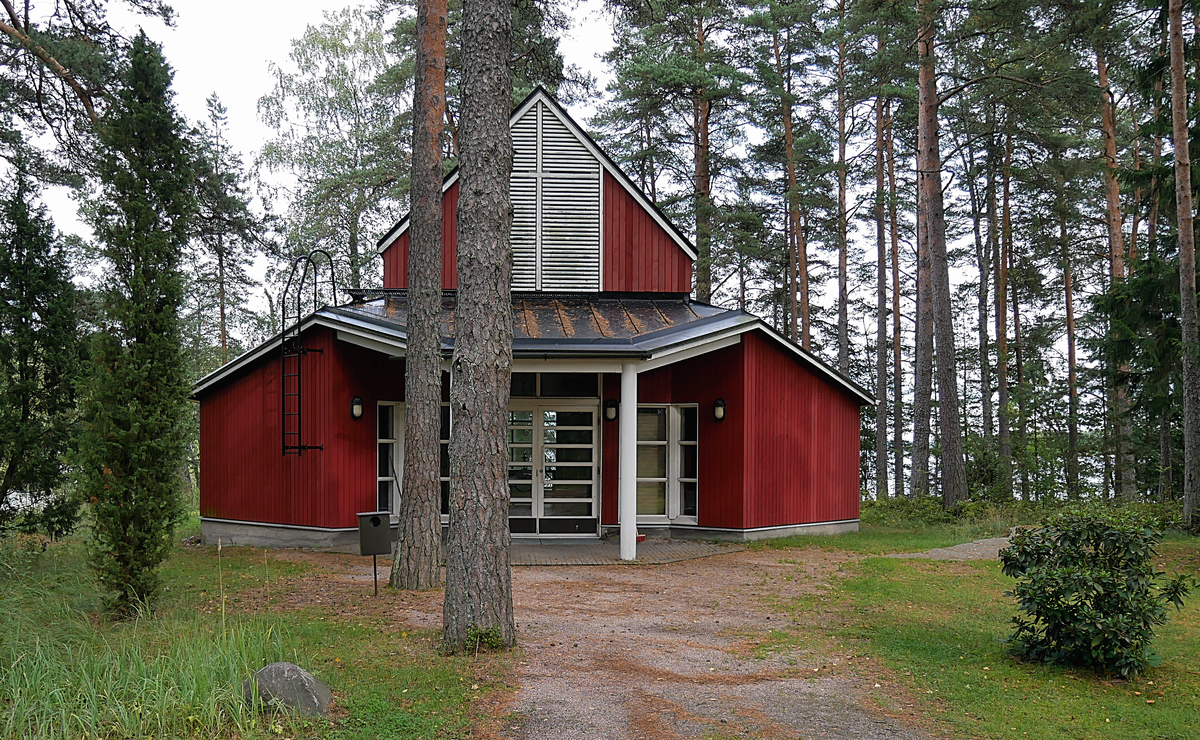 File:Matasaaren kappeli Espoo  - Wikimedia Commons