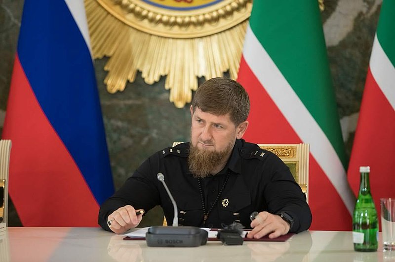 File:Matovnikov in Chechnya (2018-07-12) 3.jpg