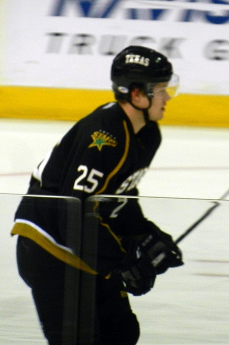 Matt Fraser TXStars.jpg