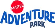 Thumbnail for Mattel Adventure Park