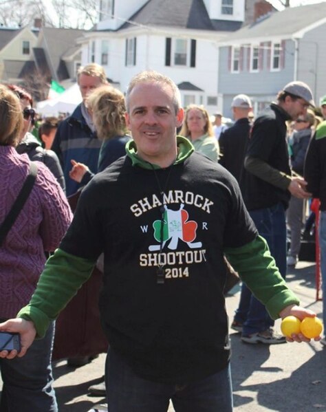 File:Matthew Malone referees 2014 Shamrock Shootout 13245524795 700c427407 o.jpg