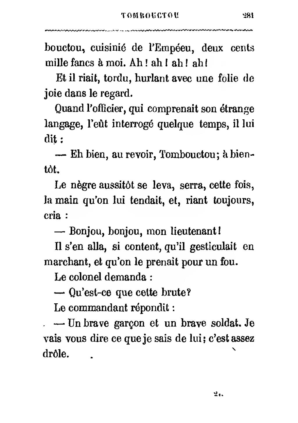 Pagemaupassant Contes Du Jour Et De La Nuit 1885djvu283