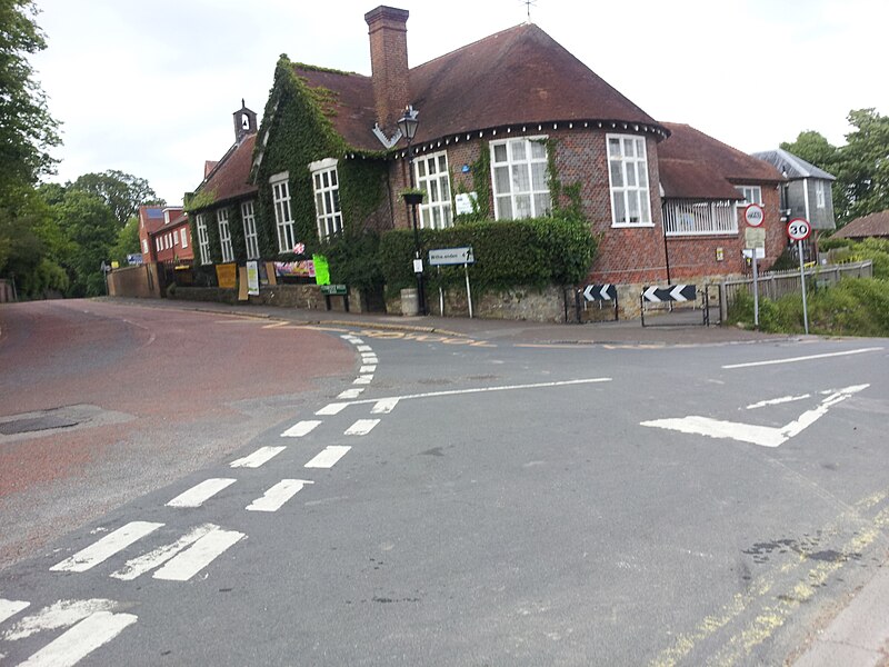 File:Mayfield primary school.jpg