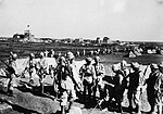 Suriya Krallıq ordusu (Maysalun, 24 iyul 1920)