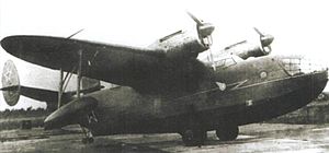 Mdr-6 (Che-2) plane.jpg