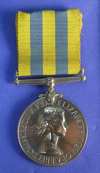 File:Medal, campaign (AM 1996.185.10-8).jpg