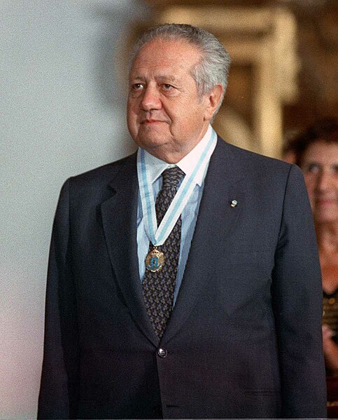 File:Medalha de Galiza 1993 - 5.jpg